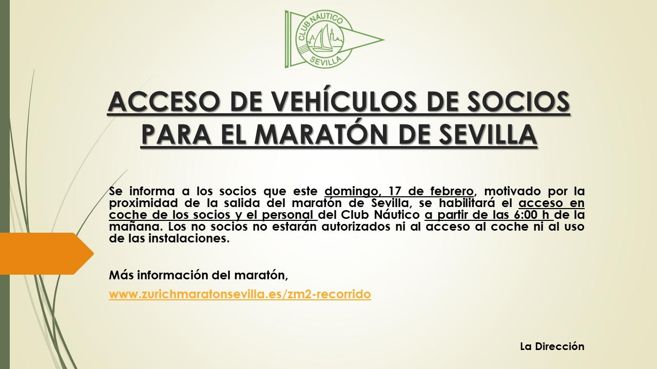 Acceso vehículos maratón.jpg